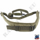 Three-Point Sling RT-3