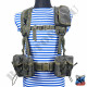 SSO Tactical Vest "Smersh SVD/VSS"