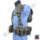 SSO Tactical Vest "Smersh SVD/VSS"