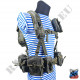 SSO Tactical Vest "Smersh SVD/VSS"
