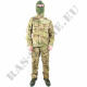 Field Uniform VKBO 3.0 Multi