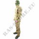 Field Uniform VKBO 3.0 Multi