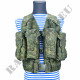 6Sh117 Vest Gen.3 “Ratnik” Junior Gunner