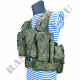6Sh117 Vest Gen.3 “Ratnik” Junior Gunner