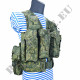 6Sh117 Vest Gen.3 “Ratnik” Junior Gunner