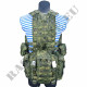 6Sh117 Vest Gen.3 “Ratnik” Junior Gunner
