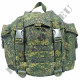 Combat Backpack 7l Gen.3