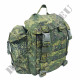 Combat Backpack 7l Gen.3
