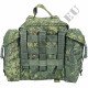 Combat Backpack 7l Gen.3