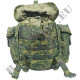 Combat Backpack 7l Gen.3