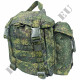 Combat Backpack 7l Gen.3