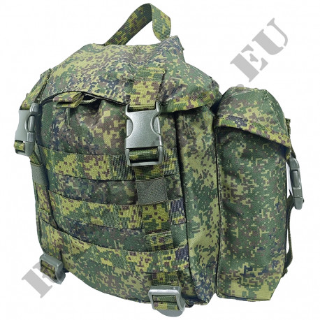 Combat Backpack 7l Gen.3
