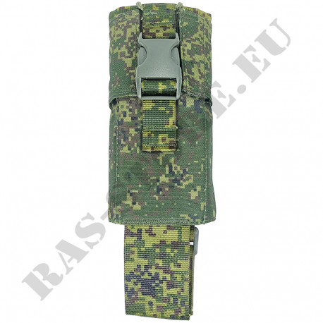 Pouch for Military Radio "Azart" Gen.3