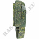 Pouch for Military Radio "Azart" Gen.3