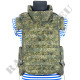Body Armor 6B45 "Ratnik" New Gen