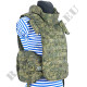 Body Armor 6B45 "Ratnik" New Gen