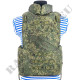 Body Armor 6B45 "Ratnik" New Gen