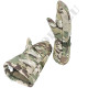 VKBO 2.0 Army Winter Mittens