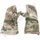 VKBO 2.0 Army Winter Mittens