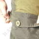 Combat Suit Gorka 3M