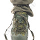Combat Suit Gorka 3M