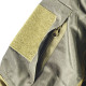 Combat Suit Gorka 3M