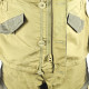 Combat Suit Gorka 3M