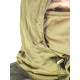 Combat Suit Gorka 3M
