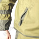 Combat Suit Gorka 4M "Anorak"