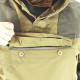 Combat Suit Gorka 4M "Anorak"