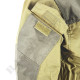 Combat Suit Gorka 4M "Anorak"