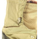 Combat Suit Gorka 4M "Anorak"