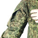 Field Uniform VKBO 3.0 EMR