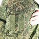 Field Uniform VKBO 3.0 EMR