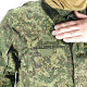 Field Uniform VKBO 3.0 EMR