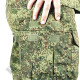 Field Uniform VKBO 3.0 EMR