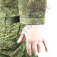 Field Uniform VKBO 3.0 EMR