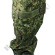 Field Uniform VKBO 3.0 EMR