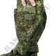 Field Uniform VKBO 3.0 EMR