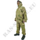 Reversible Suit 6Sh122 Ratnik