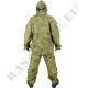 Reversible Suit 6Sh122 Ratnik