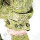 Reversible Suit 6Sh122 Ratnik