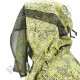 Reversible Suit 6Sh122 Ratnik