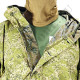 Reversible Suit 6Sh122 Ratnik