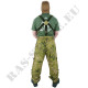 Reversible Suit 6Sh122 Ratnik