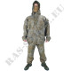 Reversible Suit 6Sh122 Ratnik