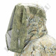 Reversible Suit 6Sh122 Ratnik