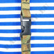 Lanyard "Taiga"