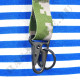 Lanyard "Taiga"