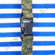 Lanyard "Taiga"